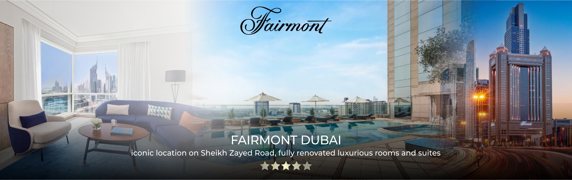 FAIRMONT-DUBAI-5